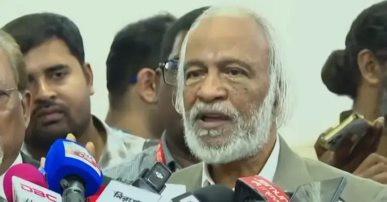 আবদুল মঈন খান